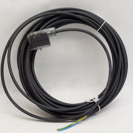 Weidmüller 1525741000 Steckverbinder SAIL-VSBD-180-10U / Neu - Maranos.de