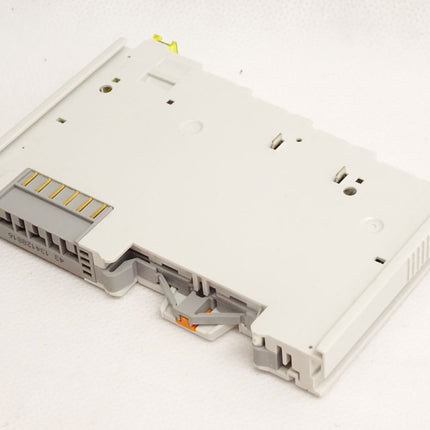 Beckhoff KL1104 digitale Eingangsklemme - Maranos.de