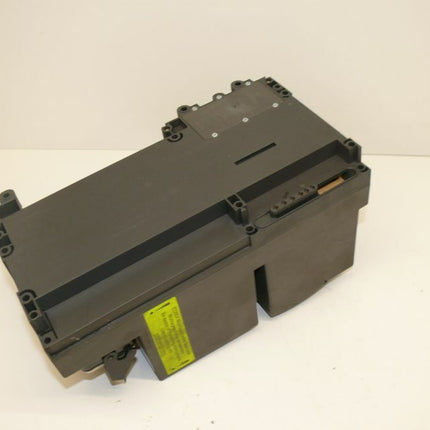 Siemens 3RK1300-1BS01-0AA1 Direktstarter 3RK1 300-1BS01-0AA1 - Maranos.de