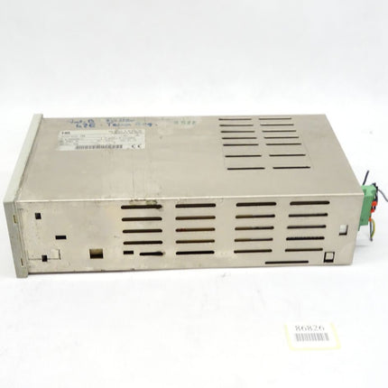 HB Hartmann & Braun ABB Protronic100 P 62611-0-1110000 - Maranos.de