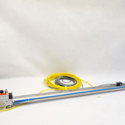 Festo 187025 JH-5/2-4.0-SA 196071 B05686003000 GR-2-2-SA - Maranos.de