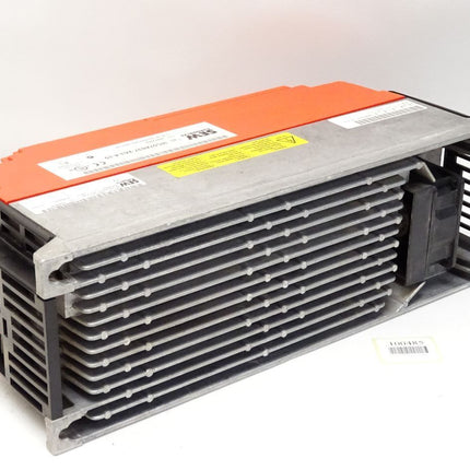 SEW Eurodrive MC07A037-2A3-4-10 08272859 MDX60A0037-2A3-4-00 08231311 DEFEKT - Maranos.de