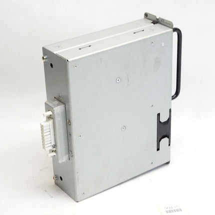 DCJ2201-01P Power Supply 220W - Maranos.de