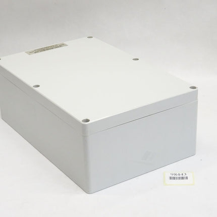 VT Videor Technical Video Transmitter VZS-3 70551 / Neu OVP - Maranos.de