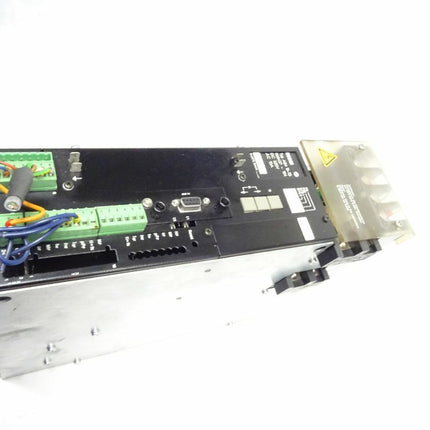 Bosch ASM 10-TD 068437-104 / Servomodul - Maranos.de