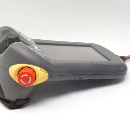 ABB FlexiPendant DSQC 679 / DSQC679 - Maranos.de