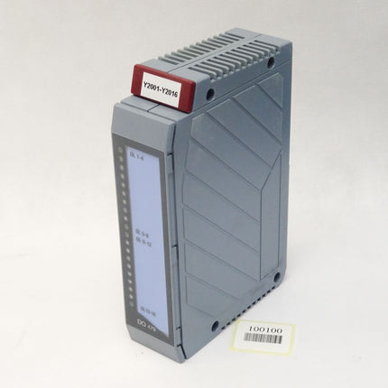 B&R 3DO479.6 Rev.G0 2005 Digitales Ausgangsmodul - Maranos.de