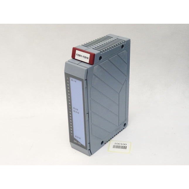 B&R 3DO479.6 Rev.G0 2005 Digitales Ausgangsmodul - Maranos.de