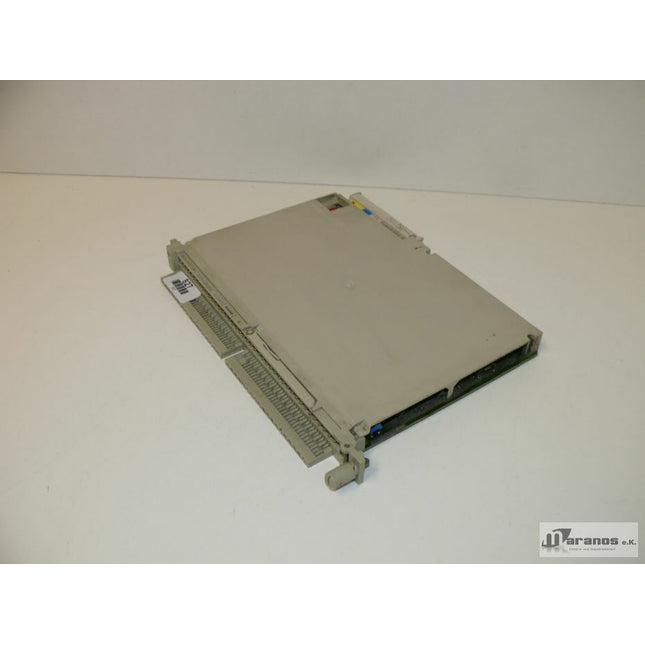 Siemens S5 6ES5451-4UA13 / 6ES5 451-4UA13 / E:02 - Maranos.de