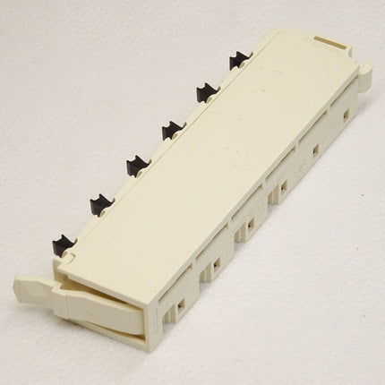 Schneider Electric Modicon TM5ACTB12 Klemmenleiste - Maranos.de