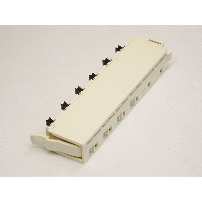 Schneider Electric Modicon TM5ACTB12 Klemmenleiste - Maranos.de