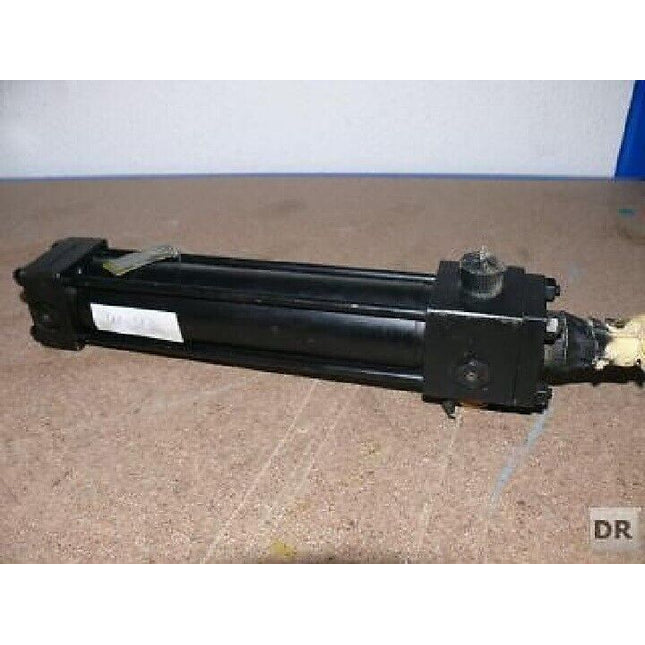 PARKER Hydraulikzylinder 210bar - NN41117347 /CDHMIRN14MC / 32 x 150mm Zylinder - Maranos.de