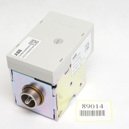 ABB 1VCF349852R0918 1VCR016440G0012 1VCR016231G0006 1VCR013712G0001 1VCR016439G0012 / Neu - Maranos.de