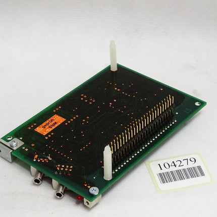 AMK Karte AE-SC1 45447-1803-1582277 01.17 - Maranos.de