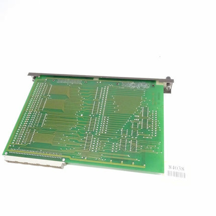 Bosch 1070064905-103 - Maranos.de