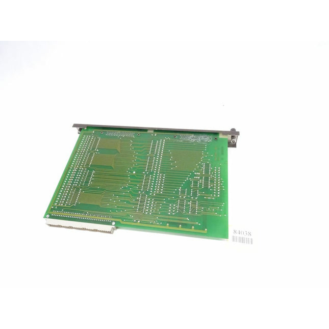 Bosch 1070064905-103 - Maranos.de