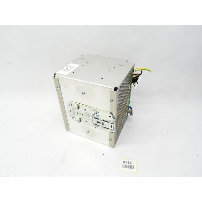 Phoenix Contact QUINT POWER QUINT-PS-3x400-500AC/24DC/20 / 2938727 - Maranos.de