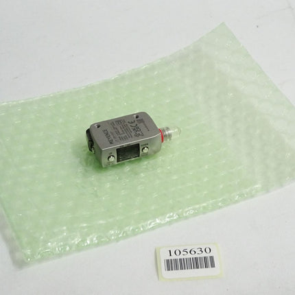 Keyence LR-ZB100CP Abstandsbasierter Lasersensor / Neu - Maranos.de