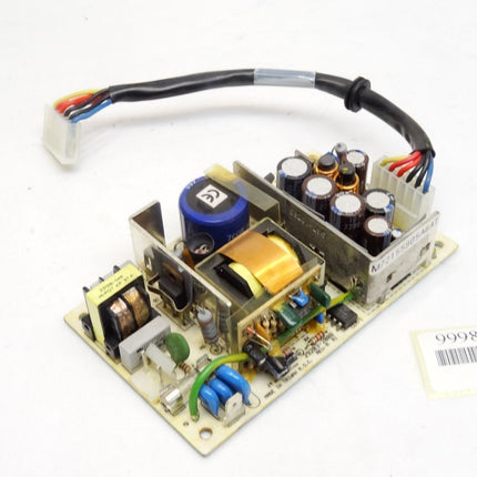 Phihong PSA-4033 Power Supply 40W - Maranos.de