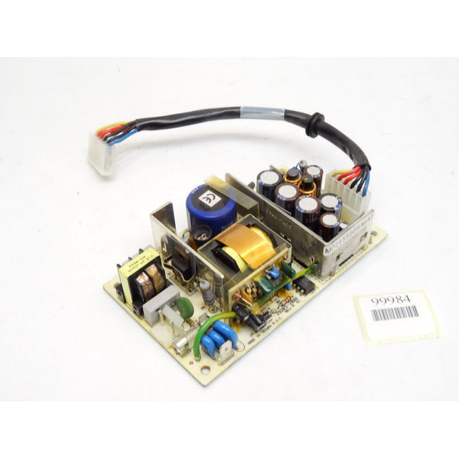 Phihong PSA-4033 Power Supply 40W - Maranos.de