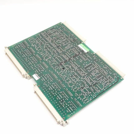 Siemens C71456-A6451-A1 Steuerplatine Modul C71456A6451A1 - Maranos.de