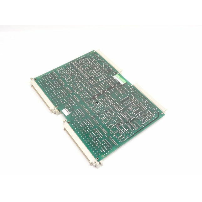 Siemens C71456-A6451-A1 Steuerplatine Modul C71456A6451A1 - Maranos.de