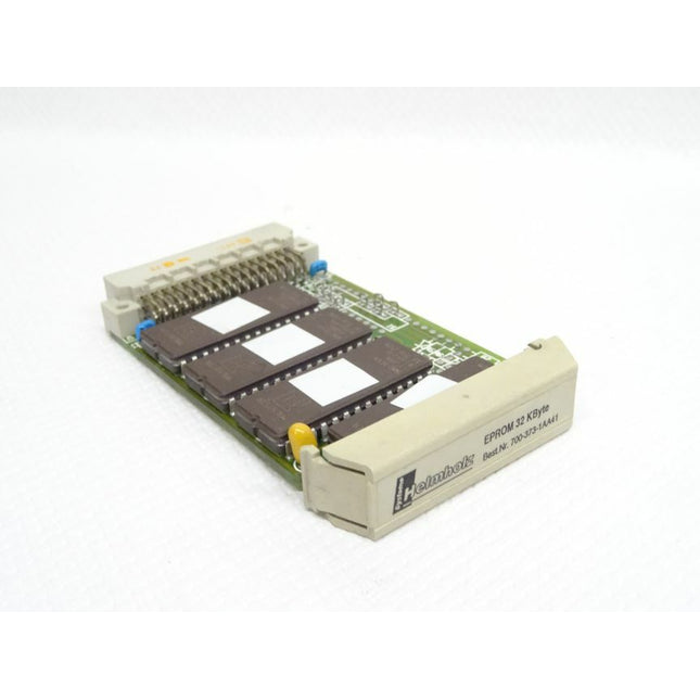 Helmholz 700-373-1AA41 Eprom 700373-1AA41 Speichermodul 32 KByte - Maranos.de