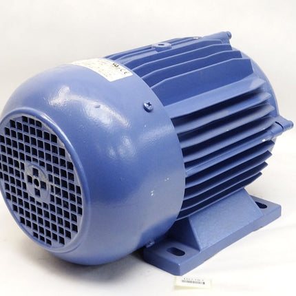 HEW Elektromotor R100L/40T 2.2KW 1450U/min / Neu - Maranos.de