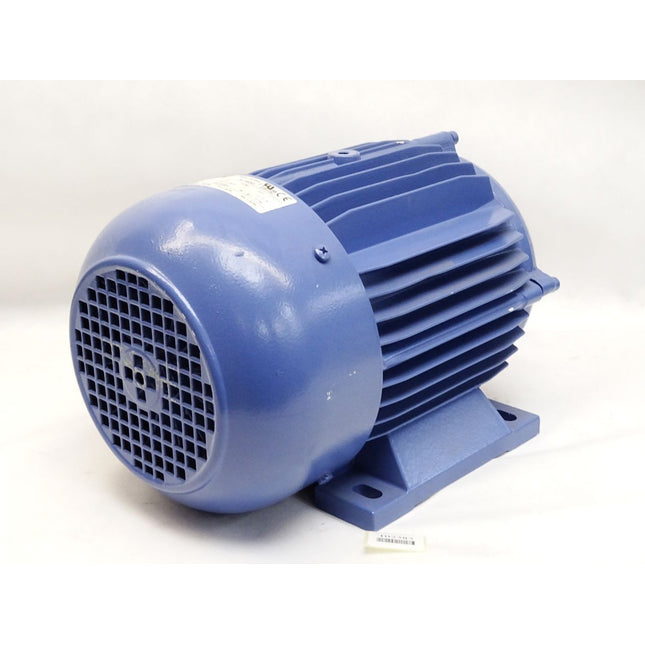 HEW Elektromotor R100L/40T 2.2KW 1450U/min / Neu - Maranos.de