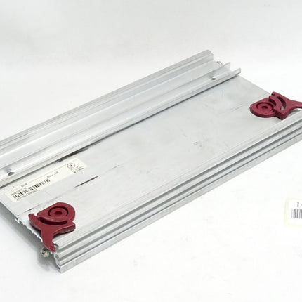 B&R 7BP703.0 2003 Modulträger für 3 Module - Maranos.de