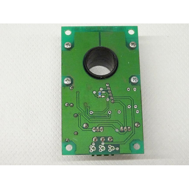 LEM LC300 Curennt Module Type LC 300-S/SP10 Power Supply - Maranos.de