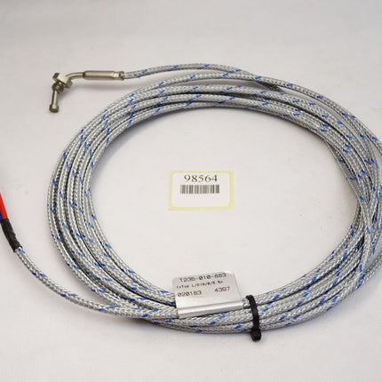 SAB Bröckskes Kabel T235-010-883 020183 - Maranos.de