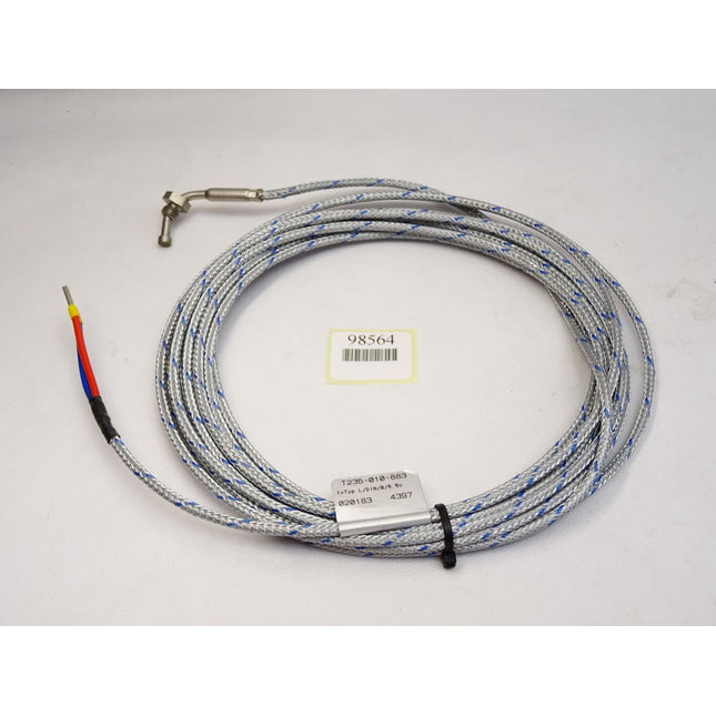 SAB Bröckskes Kabel T235-010-883 020183 - Maranos.de
