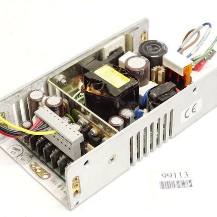 Power One DC Power Supply MAP55-4002 - Maranos.de
