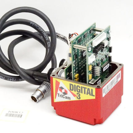 Perceptron 515-0113 - Maranos.de