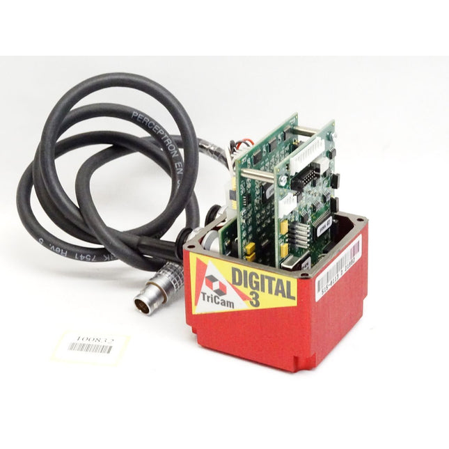 Perceptron 515-0113 - Maranos.de