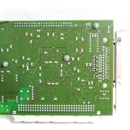 Zwick Board 7202.3.4-1 359500 7202.3b - Maranos.de
