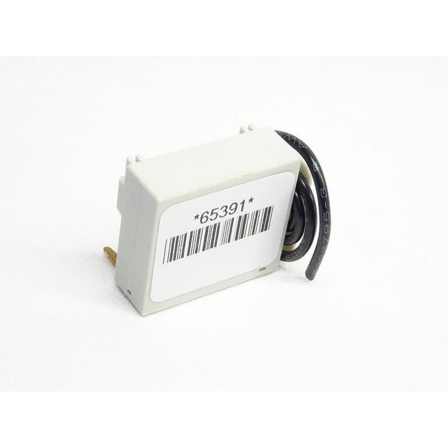 Siemens 3TX7402-3R Überspannungsbegrenzer 3TX7 402-3R - Maranos.de