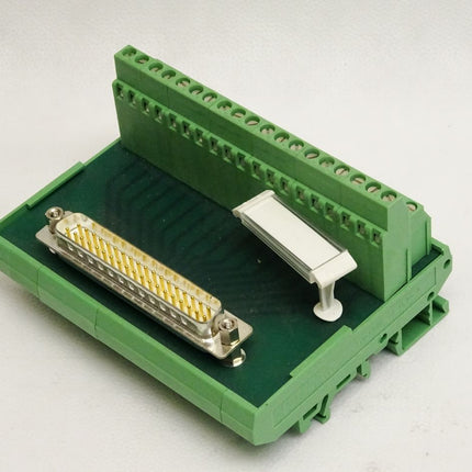 Phoenix Contact 2281115 / FLKM-D37 SUB/S - Maranos.de