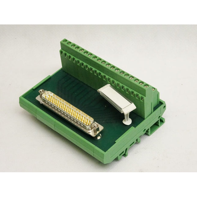 Phoenix Contact 2281115 / FLKM-D37 SUB/S - Maranos.de