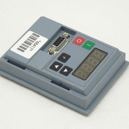 Siemens Modul G85139-E1721-C884-D / G85139E1721C884D - Maranos.de