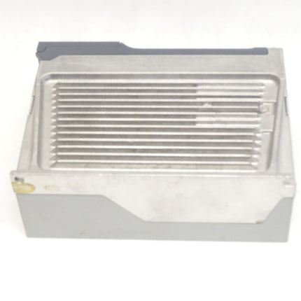 Misumi EXRS-C22A Controller - Maranos.de