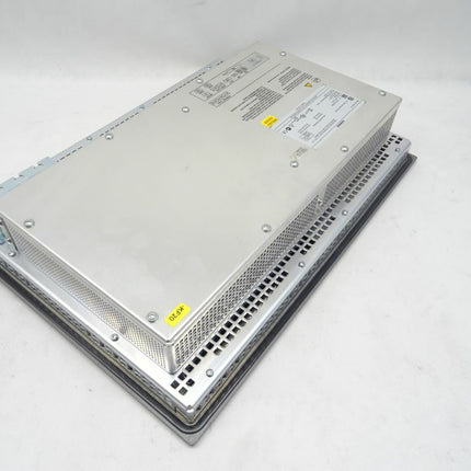 Siemens 6AV7240-3BC04-0HA0 Simatic IPC477D 6AV7 240-3BC04-0HA0 IPC 477D - Maranos.de