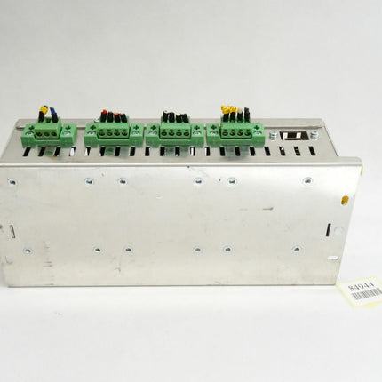 Siemens ZB-46RS16-A2 / NF-Verstärker - Maranos.de