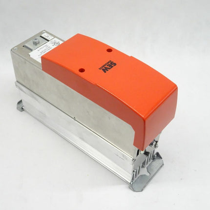 SEW MOVIDRIVE® MOVITRAC® Ausgangsfilter HF015-503 / HF 015-503 08260303 guter Zustand - Maranos.de