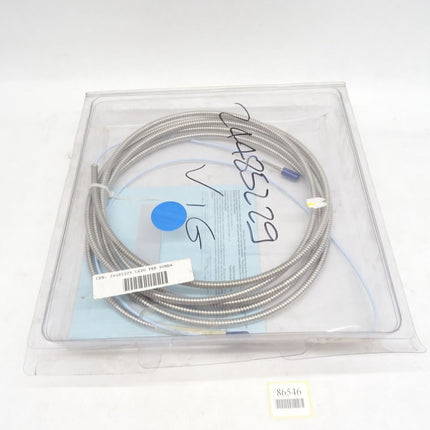 Bently Nevada 3300 XL NSv / 330930-045-02-05 / Neu OVP - Maranos.de