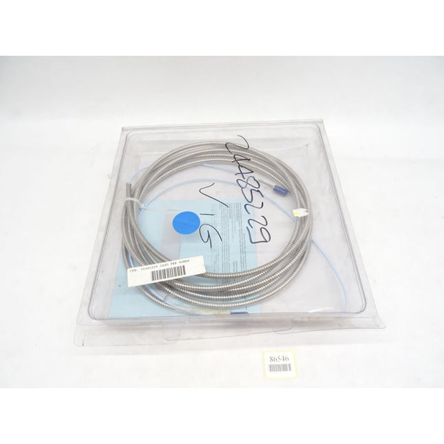 Bently Nevada 3300 XL NSv / 330930-045-02-05 / Neu OVP - Maranos.de