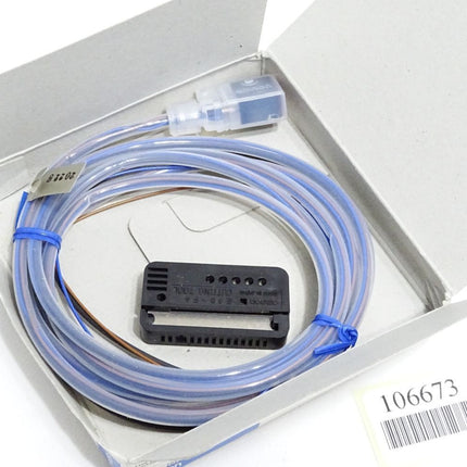 Omron E32-HB02 photoelectric Switch Fiber Unit / Neu OVP - Maranos.de