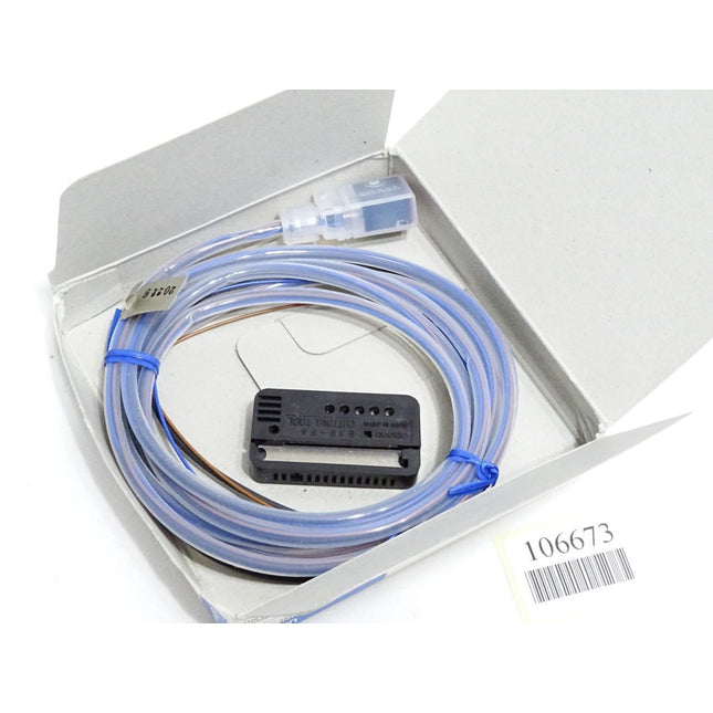 Omron E32-HB02 photoelectric Switch Fiber Unit / Neu OVP - Maranos.de