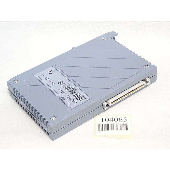 B&R 3ME953.90-1 Rev.11.11 2005 Anwenderspeicher - Maranos.de